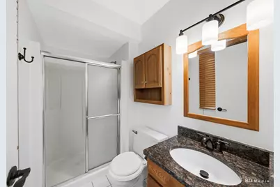 9024 W 140th Street #3D, Orland Park, IL 60462 - Photo 13