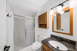 9024 W 140th St, Orland Park, IL 60462 - Photo 13