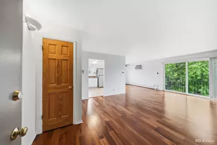 9024 W 140th St, Orland Park, IL 60462 - Photo 3