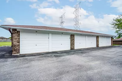 9024 W 140th Street #3D, Orland Park, IL 60462 - Photo 21