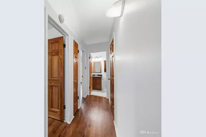 9024 W 140th Street #3D, Orland Park, IL 60462 - Photo 9
