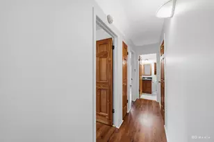 9024 W 140th St, Orland Park, IL 60462 - Photo 9