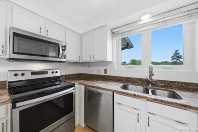 9024 W 140th Street #3D, Orland Park, IL 60462 - Photo 7