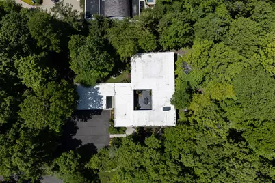 151 Maple Avenue, Highland Park, IL 60035 - Photo 5