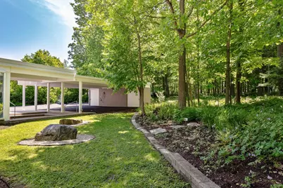 151 Maple Avenue, Highland Park, IL 60035 - Photo 39