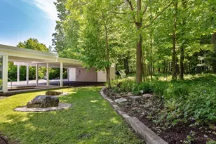 151 Maple Ave, Highland Park, IL 60035 - Photo 39