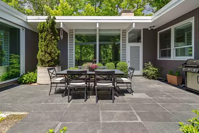 151 Maple Avenue, Highland Park, IL 60035 - Photo 35