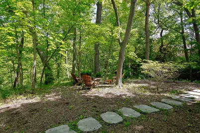 151 Maple Avenue, Highland Park, IL 60035 - Photo 43