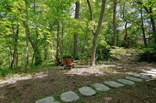 151 Maple Ave, Highland Park, IL 60035 - Photo 43
