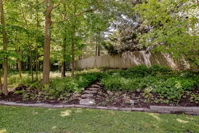 151 Maple Avenue, Highland Park, IL 60035 - Photo 37