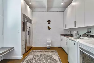151 Maple Avenue, Highland Park, IL 60035 - Photo 33