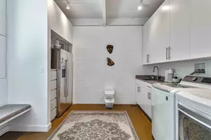 151 Maple Ave, Highland Park, IL 60035 - Photo 33