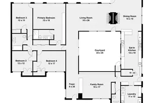 151 Maple Ave, Highland Park, IL 60035 - Photo 45
