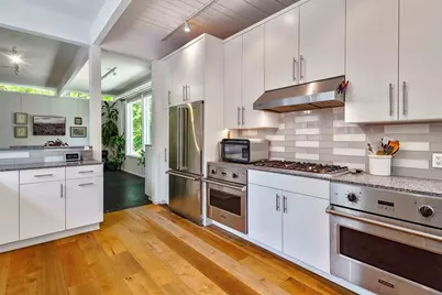 151 Maple Avenue, Highland Park, IL 60035 - Photo 21