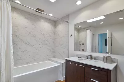 151 Maple Avenue, Highland Park, IL 60035 - Photo 31