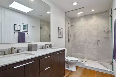 151 Maple Avenue, Highland Park, IL 60035 - Photo 27