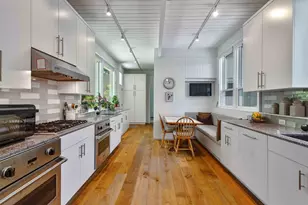 151 Maple Ave, Highland Park, IL 60035 - Photo 19