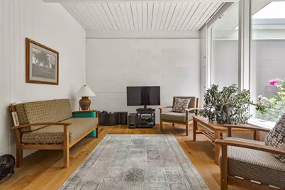 151 Maple Avenue, Highland Park, IL 60035 - Photo 29