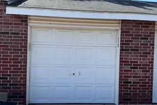 330 Leah Ln, Woodstock, IL 60098 - Photo 19