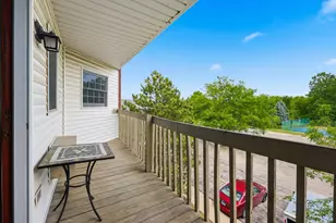 330 Leah Ln, Woodstock, IL 60098 - Photo 17