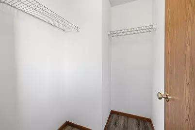 330 Leah Lane #3B, Woodstock, IL 60098 - Photo 13
