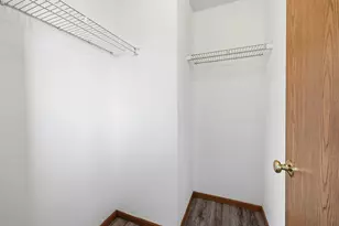 330 Leah Ln, Woodstock, IL 60098 - Photo 13