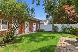 2117 N Humboldt Blvd, Chicago, IL 60647 - Photo 11
