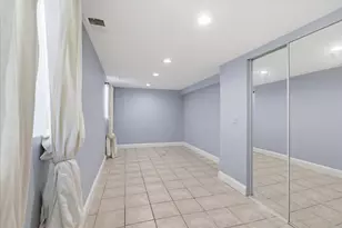 2117 N Humboldt Blvd, Chicago, IL 60647 - Photo 7