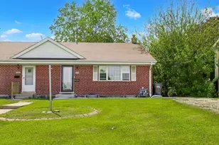 9448 N Oak Ave, Des Plaines, IL 60016 - Photo 3