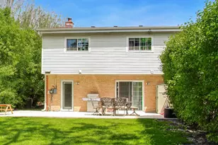 9448 N Oak Ave, Des Plaines, IL 60016 - Photo 35