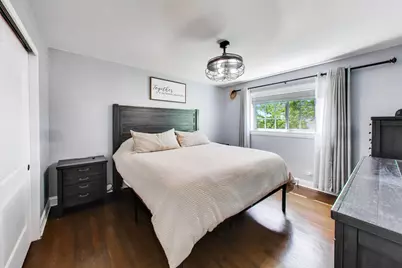 9448 N Oak Avenue, Des Plaines, IL 60016 - Photo 21