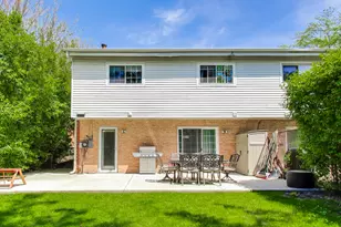 9448 N Oak Ave, Des Plaines, IL 60016 - Photo 33