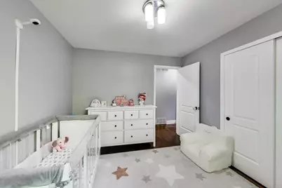 9448 N Oak Avenue, Des Plaines, IL 60016 - Photo 27