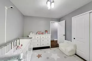 9448 N Oak Ave, Des Plaines, IL 60016 - Photo 27