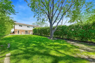 9448 N Oak Avenue, Des Plaines, IL 60016 - Photo 37