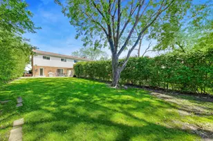 9448 N Oak Ave, Des Plaines, IL 60016 - Photo 37