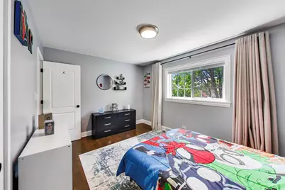 9448 N Oak Avenue, Des Plaines, IL 60016 - Photo 25