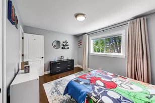 9448 N Oak Ave, Des Plaines, IL 60016 - Photo 25
