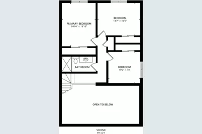 9448 N Oak Avenue, Des Plaines, IL 60016 - Photo 41