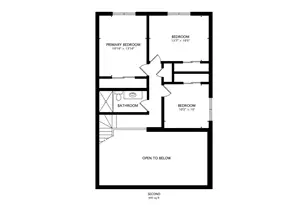 9448 N Oak Ave, Des Plaines, IL 60016 - Photo 41
