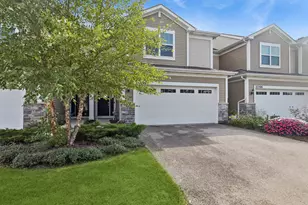 1044 Moraine Dr, South Elgin, IL 60177 - Photo 1