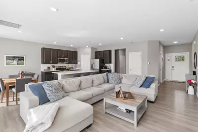 1044 Moraine Drive, South Elgin, IL 60177 - Photo 5