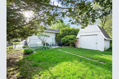 229 S Milton Avenue, Glen Ellyn, IL 60137 - Photo 19