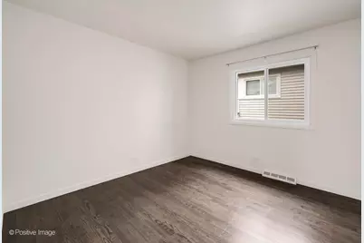229 S Milton Avenue, Glen Ellyn, IL 60137 - Photo 15