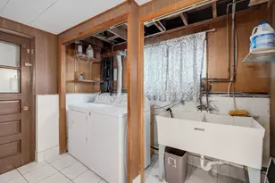 229 S Milton Ave, Glen Ellyn, IL 60137 - Photo 17