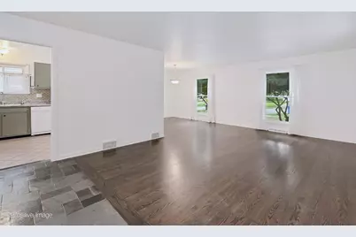229 S Milton Avenue, Glen Ellyn, IL 60137 - Photo 5