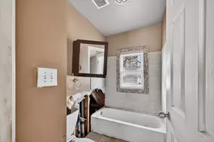 6603 S Oakley Ave, Chicago, IL 60636 - Photo 9
