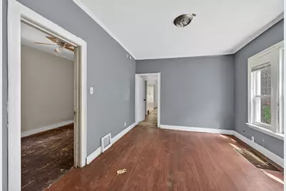 6603 S Oakley Avenue, Chicago, IL 60636 - Photo 3