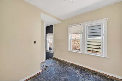6603 S Oakley Avenue, Chicago, IL 60636 - Photo 7