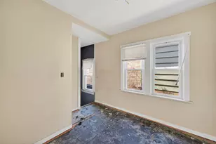 6603 S Oakley Ave, Chicago, IL 60636 - Photo 7
